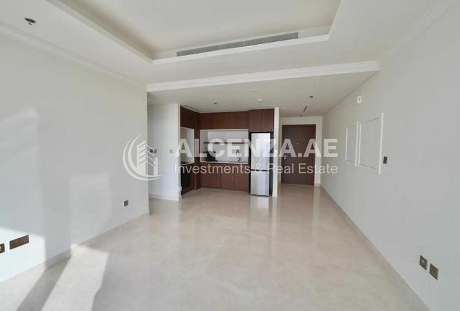 142356824 - Property Image 2
