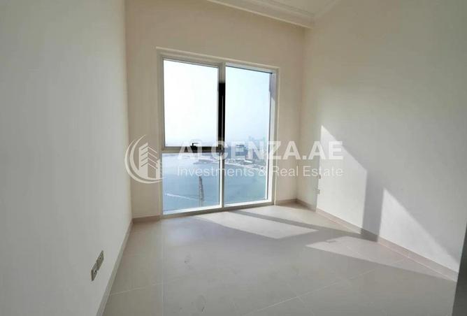 142356824 - Property Image 3