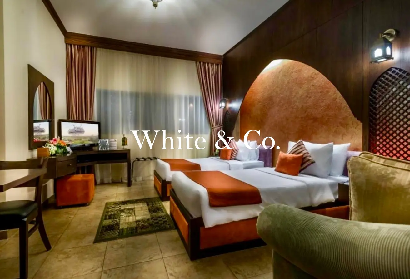 128810627 - Property Main Image