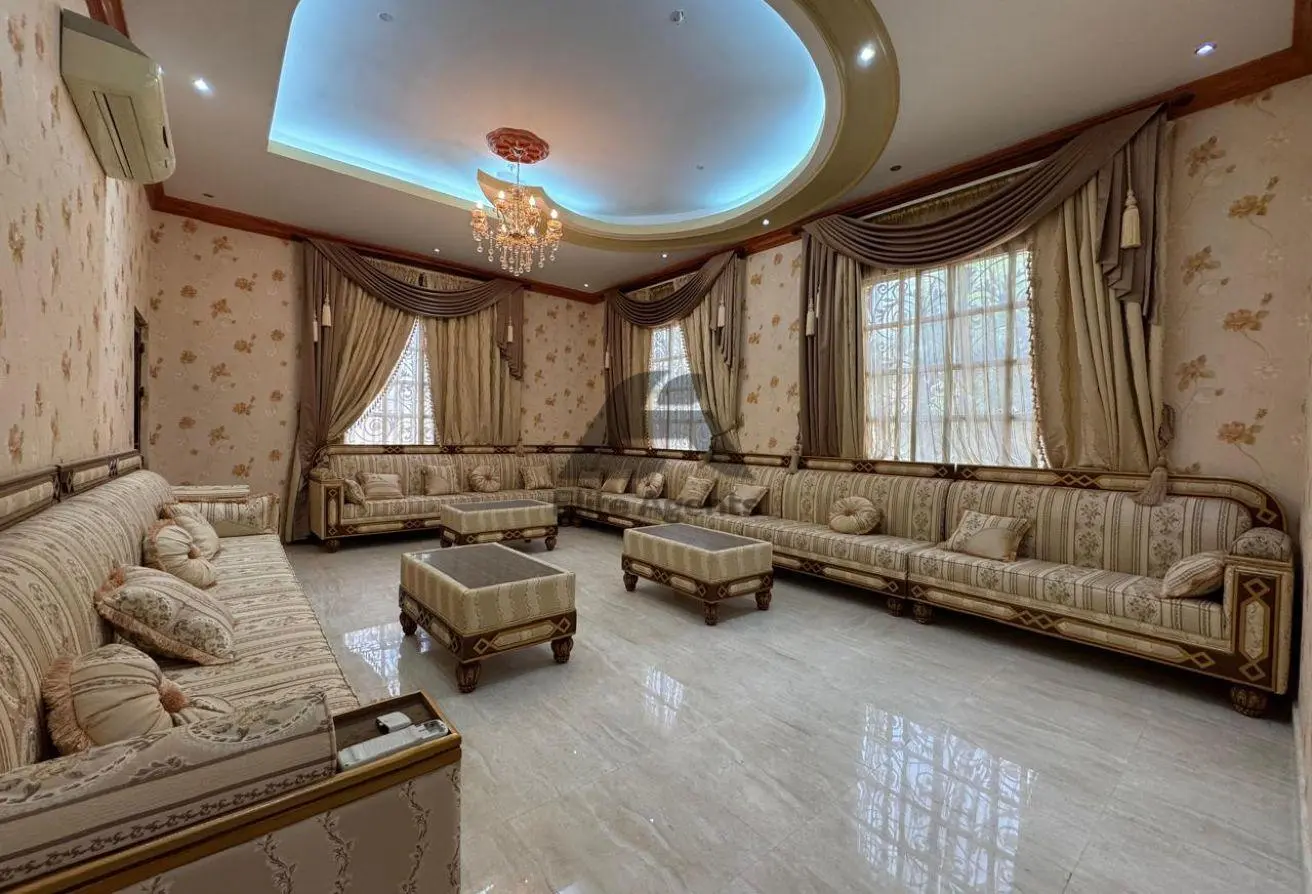 159147939 - الصورة الرئيسية للعقار