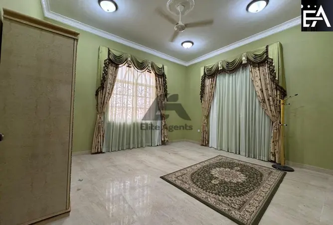 159147939 - صورة العقار 2