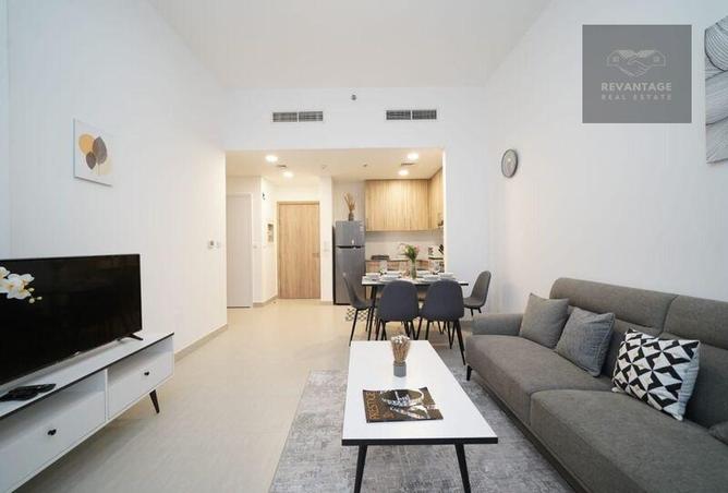 81932606 - Property Image 2