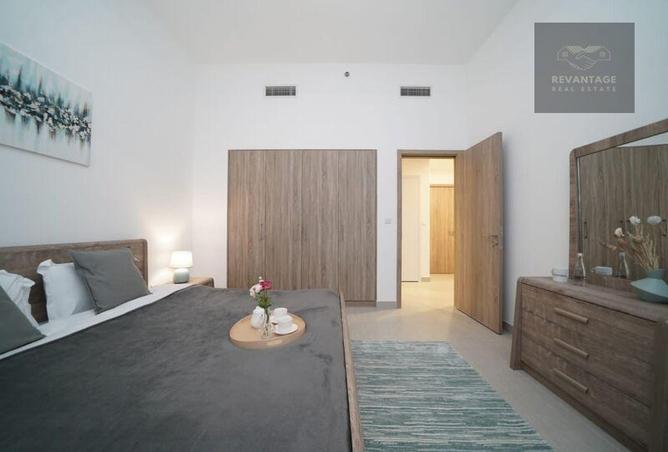 81932606 - Property Image 3