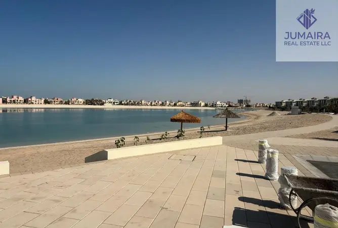 152842197 - صورة العقار 2