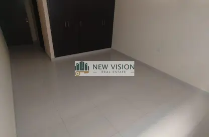 Apartment - 2 Bedrooms - 3 Bathrooms for rent in Al Qulaya'ah - Al Sharq - Sharjah