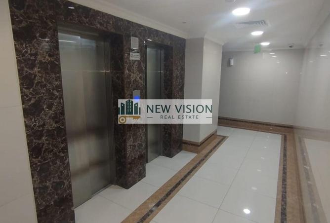 16012215 - Property Image 2