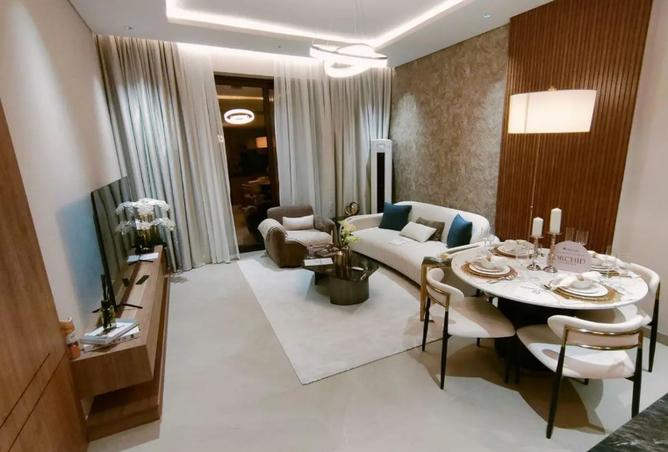 16206530 - Property Main Image