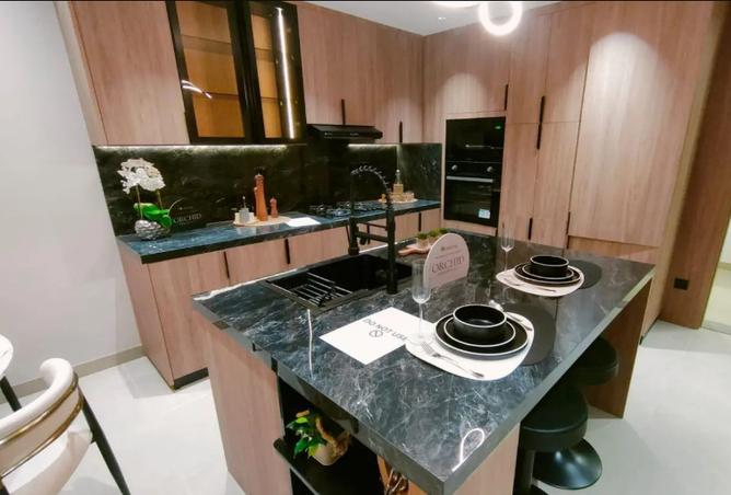 16206530 - Property Image 2