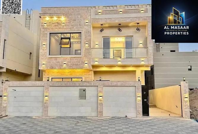 90056900 - الصورة الرئيسية للعقار