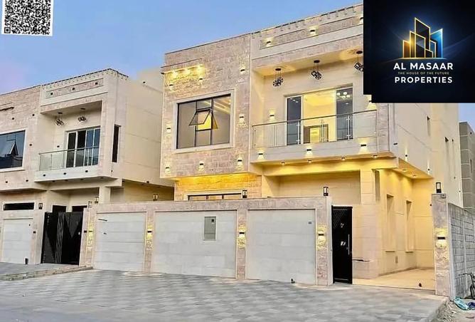 90056900 - صورة العقار 2