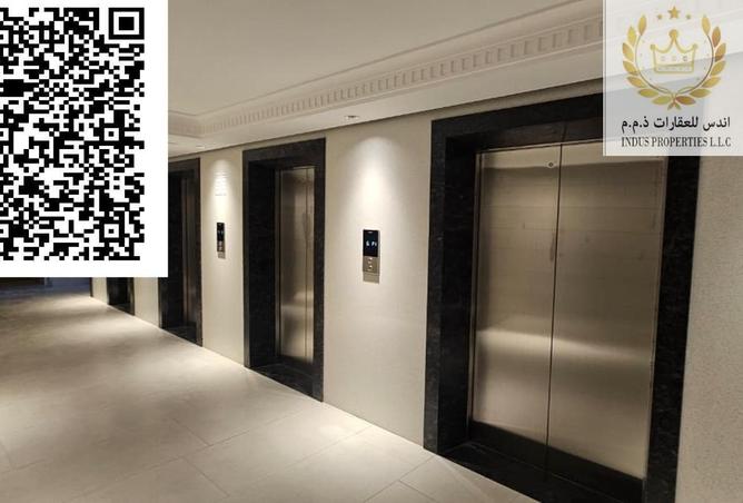 62064416 - Property Image 2