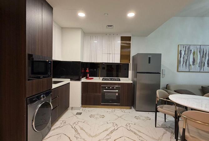 16220823 - Property Image 3