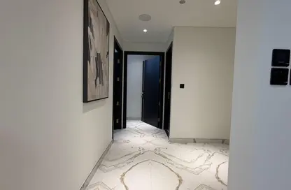 Apartment - 2 Bedrooms - 3 Bathrooms for rent in Petalz By Danube 1 - Petalz by Danube - International City - Dubai