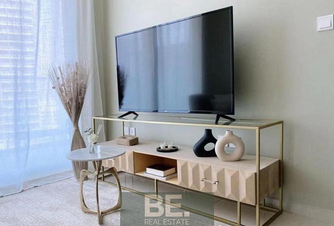 71906433 - صورة العقار 3