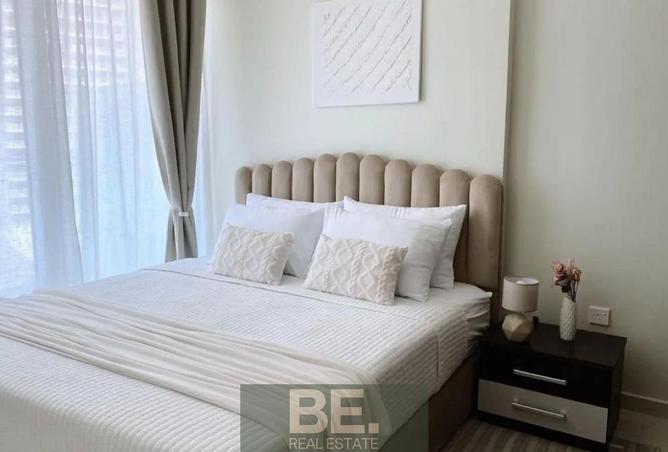 71906433 - صورة العقار 2