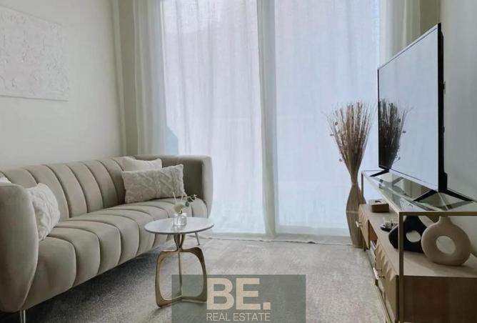 71906433 - الصورة الرئيسية للعقار