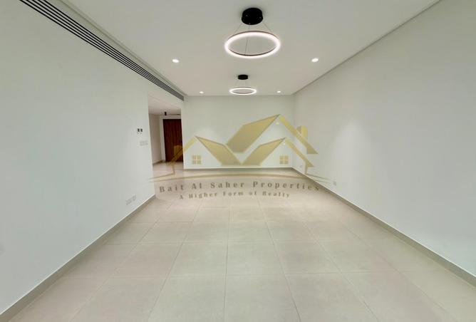 115949024 - Property Image 3