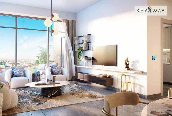 101275195 - Property Image 3
