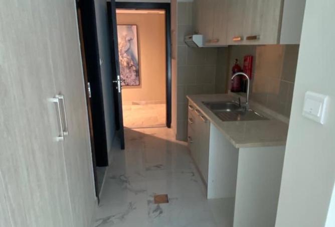 75027571 - Property Image 3