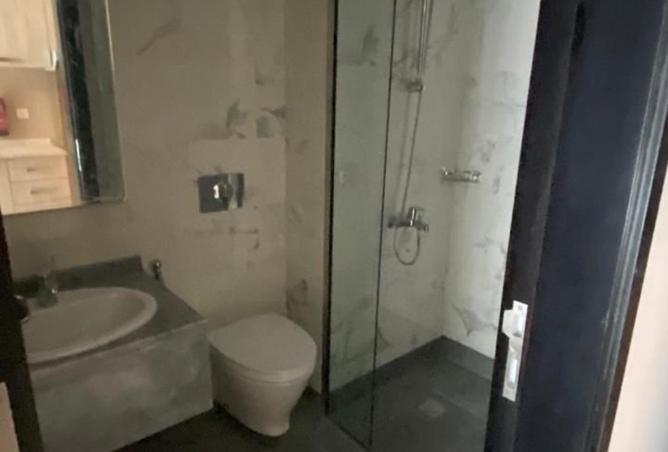 75027571 - Property Image 2