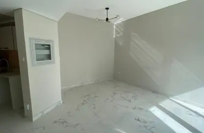 Apartment - 1 Bedroom - 1 Bathroom for rent in MAG 565 - MAG 5 - Dubai South (Dubai World Central) - Dubai