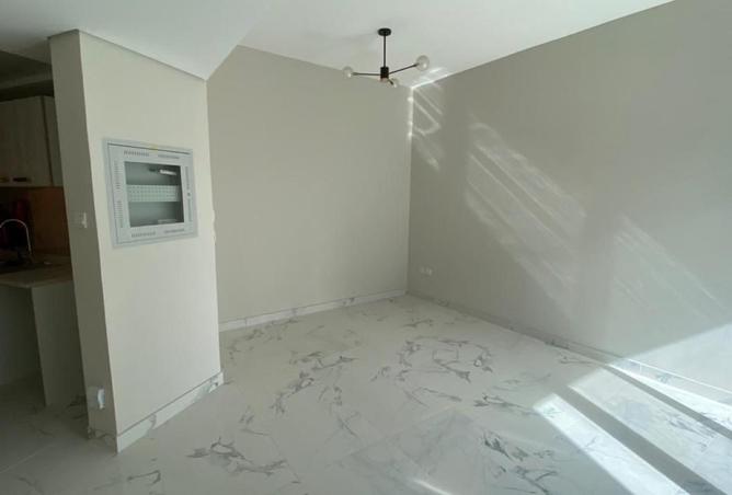 75027571 - Property Main Image