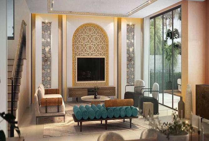 62056665 - Property Image 3