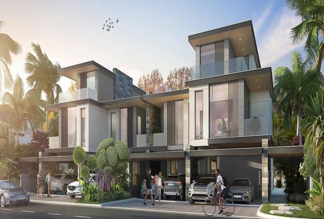 62056665 - Property Image 2