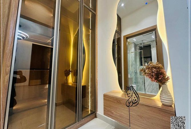 16178404 - Property Image 3