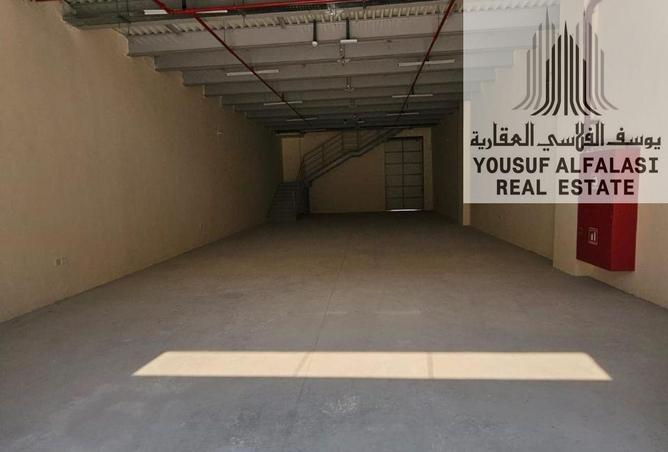 16037137 - الصورة الرئيسية للعقار