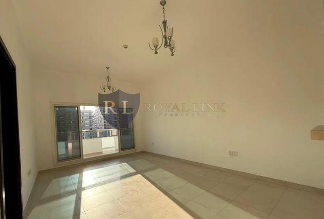 79418689 - Property Image 2