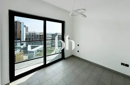 Apartment - 1 Bedroom - 1 Bathroom for rent in Sobha Hartland Waves - Sobha Hartland - Mohammed Bin Rashid City - Dubai Apartment - 1 Bedroom - 1 Bathroom for rent in Sobha Hartland Waves - Sobha Hartland - Mohammed Bin Rashid City - Dubai