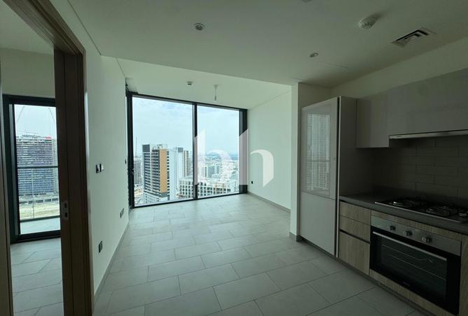 97824829 - Property Image 3