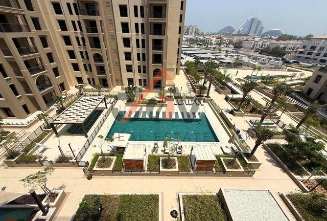 71507392 - صورة العقار 2