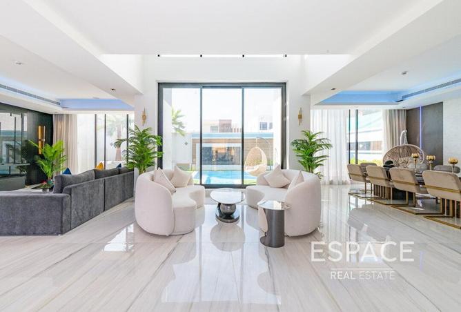 16232502 - صورة العقار 3