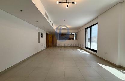 Apartment - 3 Bedrooms - 5 Bathrooms for rent in Haas Building - Jumeirah Garden City - Al Satwa - Dubai Apartment - 3 Bedrooms - 5 Bathrooms for rent in Haas Building - Jumeirah Garden City - Al Satwa - Dubai