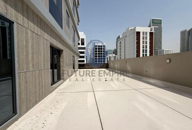 89633715 - Property Main Image