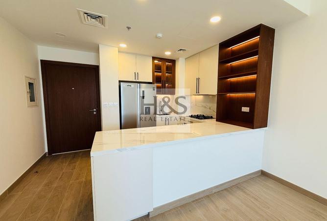 76177208 - Property Image 3