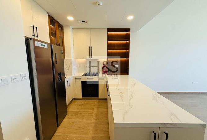 76177208 - Property Image 3