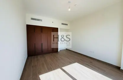 شقة - 2 غرف نوم - 2 حمامات للبيع في ذا هاميلتون - تاون سكوير - دبي