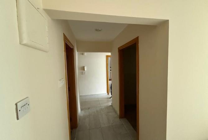 16035461 - Property Image 3