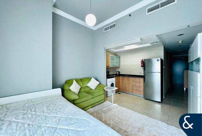 63266439 - صورة العقار 2