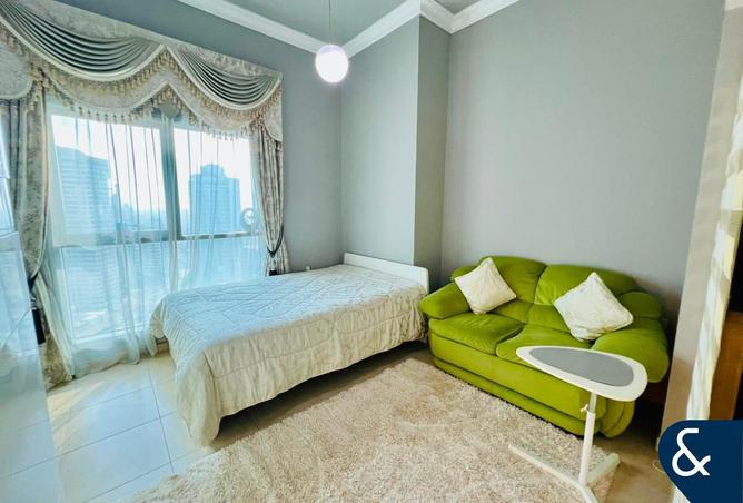 63266439 - الصورة الرئيسية للعقار