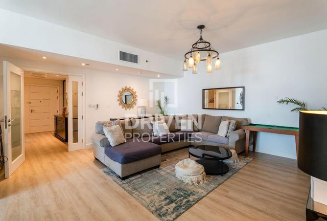 99964648 - Property Image 2