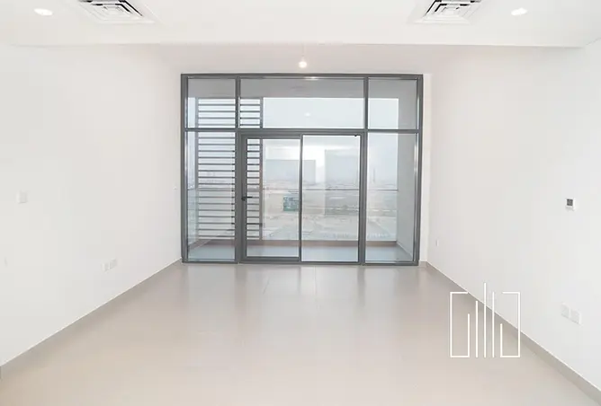 149086974 - Property Image 3