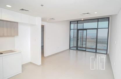 Apartment - 1 - 2 for sale in Prive Residence - Dubai Hills Estate - Dubai