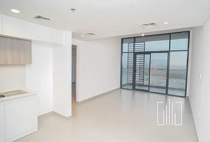 149086974 - Property Image 2