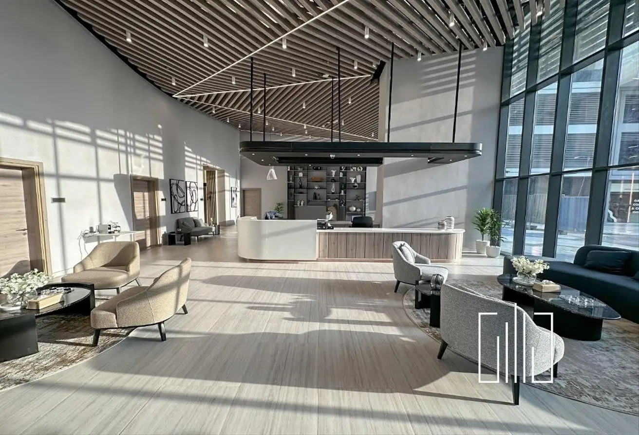 149086974 - Property Main Image