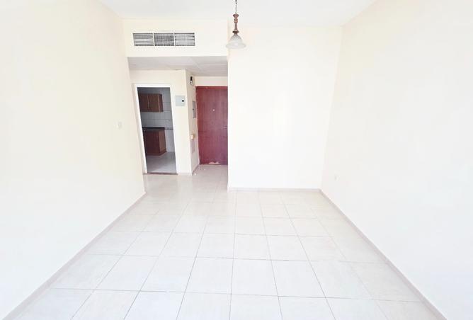 139711522 - Property Image 3