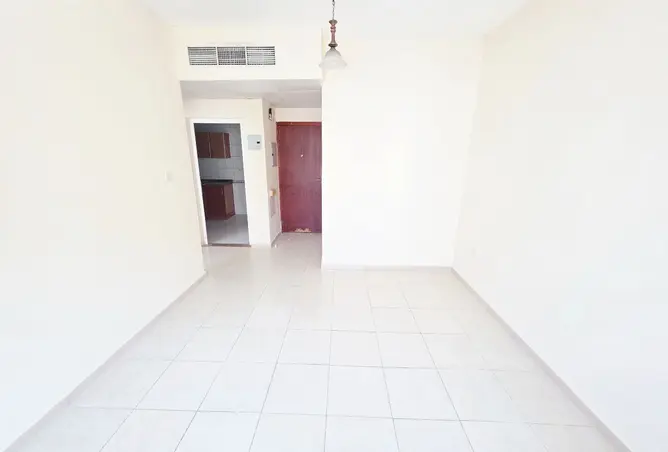 139711522 - Property Image 3